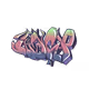 ParkCultureCollective