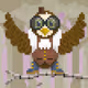 nawkzst.eth