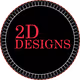 2D_Designs