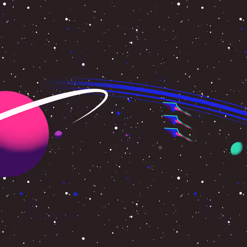 OpenSea banner for @kashyap