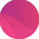 0x3a070d