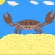 crypto_mudcrabs