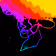 0x3a07bcebb0caf0c58e284439a6e21970e62b35fe