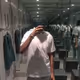 sleeksnaps