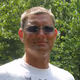 DavidAnderson72