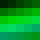 adisedicom88