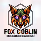 FOXGOBLIN