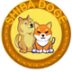 ShibaDoge_Peter