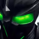 greenhopper