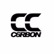 C6rbon-eth