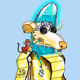 TheBananaRat