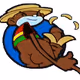 monkey87.eth
