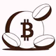 0x3a0db55def4e14cadd9d3acb58da7140273c99bc