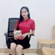 ThuyDuong1409