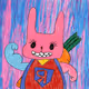0x3a0dd33bdcdd070d63208c6e57765f8ff787411d