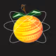 Quantum_Orange