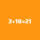 0x3a0fa31e858e5f95c6ab0871e80ab5e41ffbc773