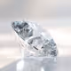 DiamondClub_23