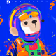 db_cooper