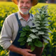 jethbiz