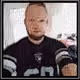 Keyano