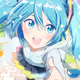 Rikuou08