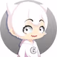 GarM_NFT
