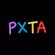 PXTA99