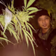 0x3a133065f62d55b4402fae7debb9fb044bad8e51