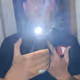 Treyyywayyy