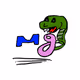 MonsterGeo
