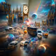 ArtificialArtwork