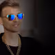 Slavick001