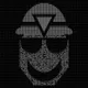 cryptoflayz2332311