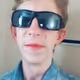brickzflip_old
