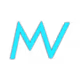 MIMUVAULT