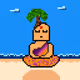 PixelBuddha