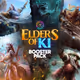 EldersOfKI