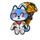 0x3a17693437cf3774bd0acf9a3b75255e1b593303