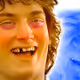 LordFomoBaggings