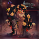 MutantHoundsOfficiaI
