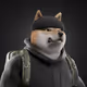 darmykiller