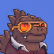 RaptOshi