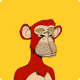NFTJonesy7