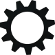 0x3a19fa52320e2ab444c56d554ec8b41a118df8e2