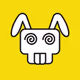 Bunny_Mad