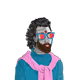 Spyna