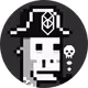 0xUnified