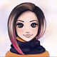 MrsTiddles104