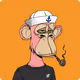 CrYpToMaNiAc0626